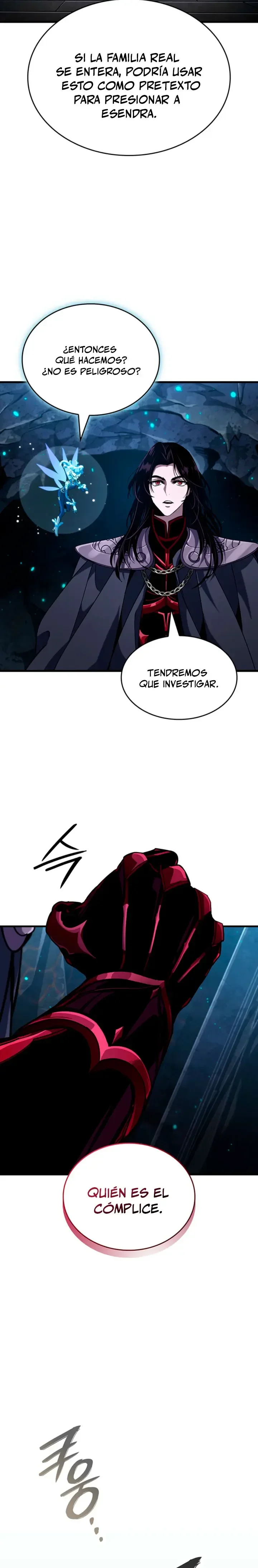 Capítulo 38, página 14