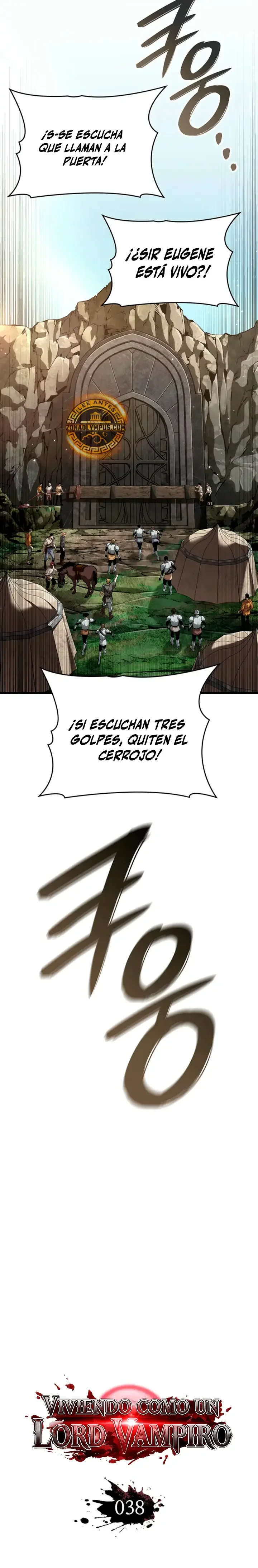 Capítulo 38, página 15