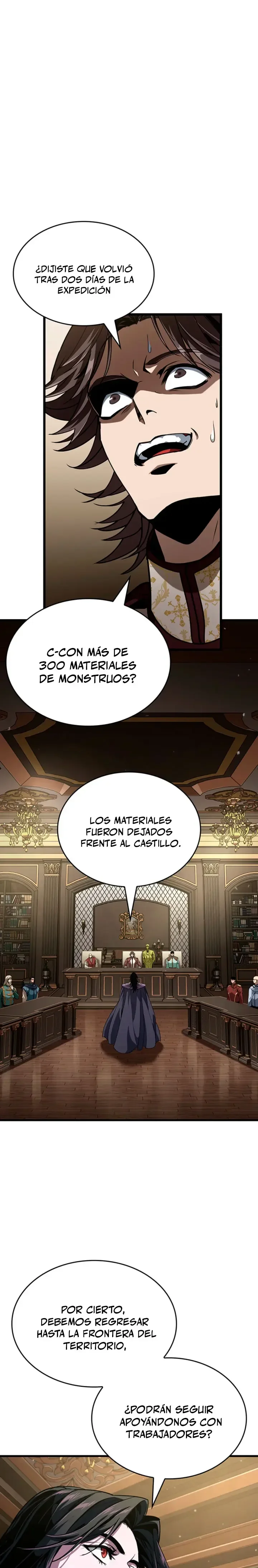 Capítulo 38, página 16