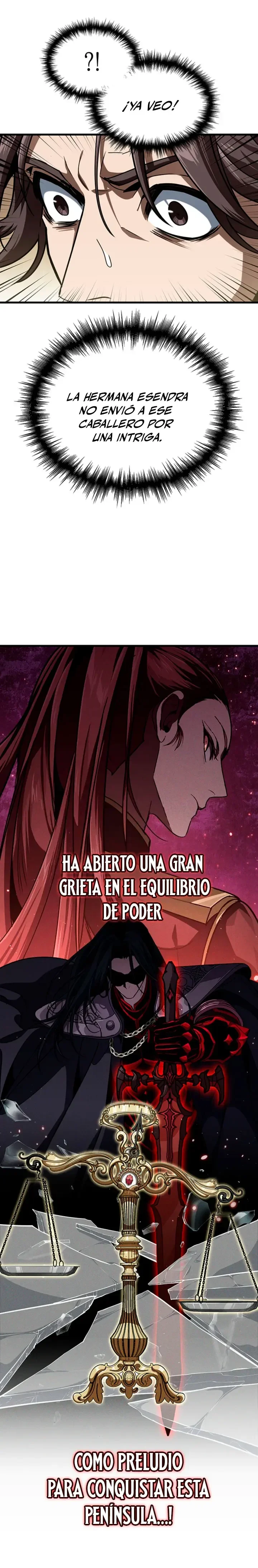 Capítulo 38, página 18