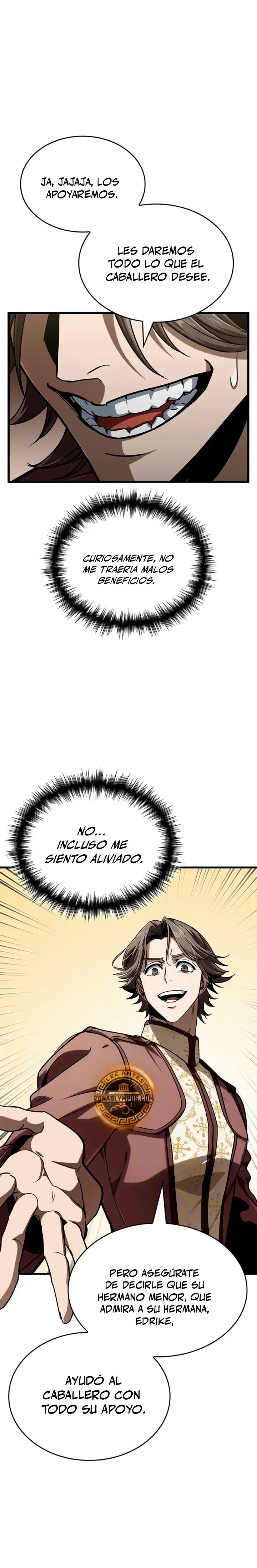 Capítulo 38, página 19
