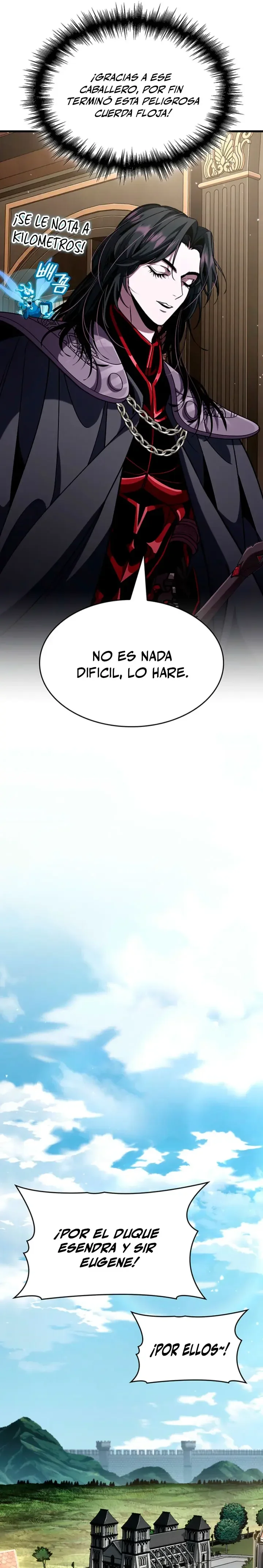 Capítulo 38, página 20