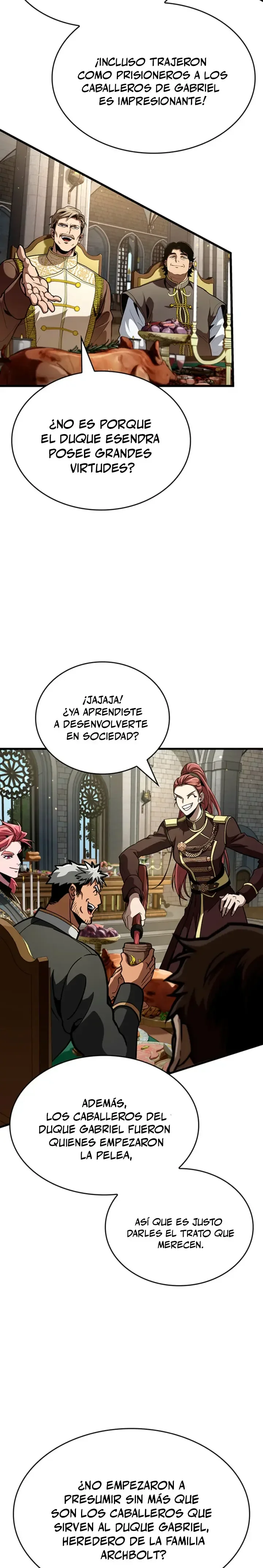 Capítulo 38, página 22