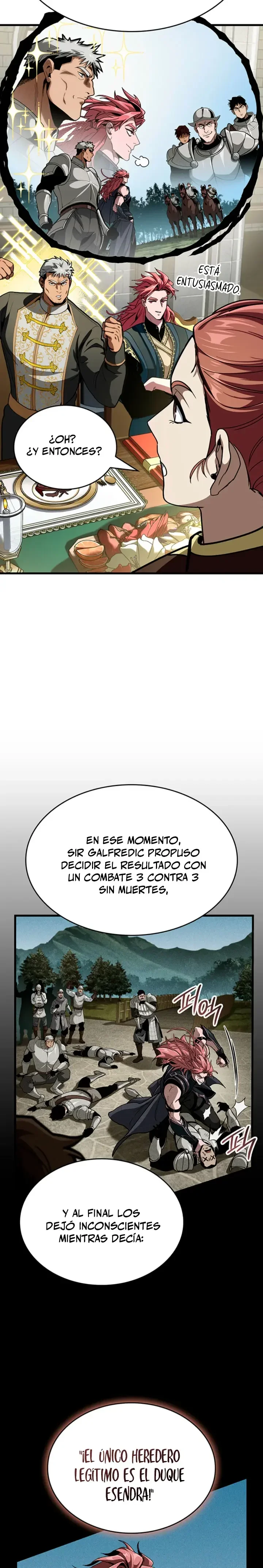 Capítulo 38, página 23