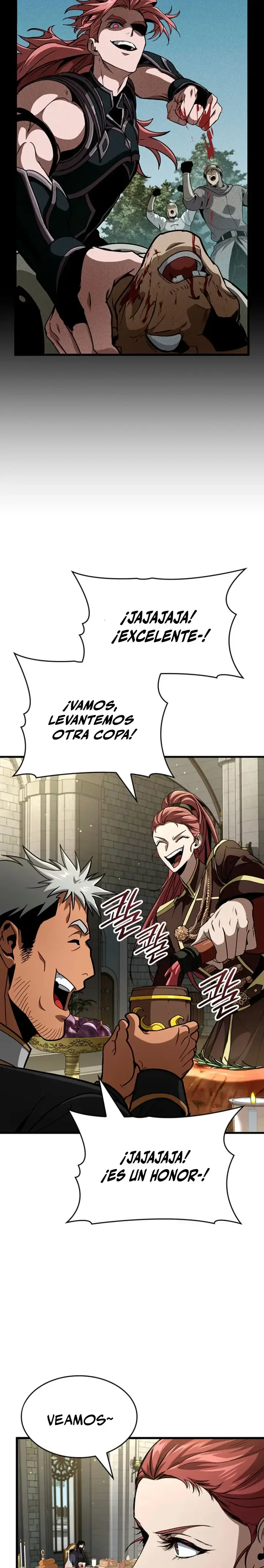 Capítulo 38, página 24
