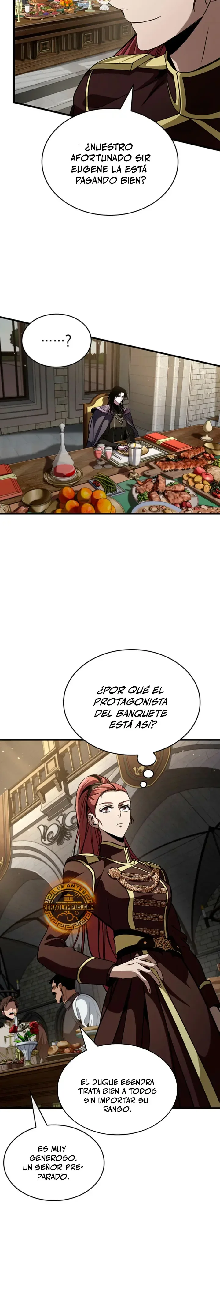 Capítulo 38, página 25