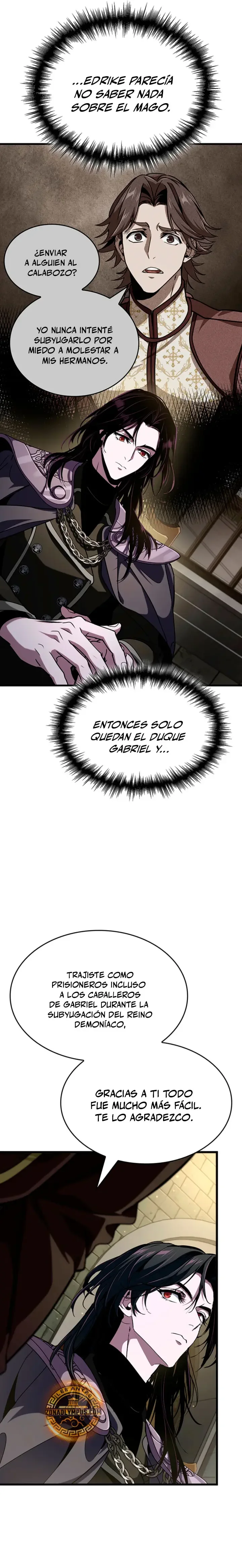 Capítulo 38, página 26