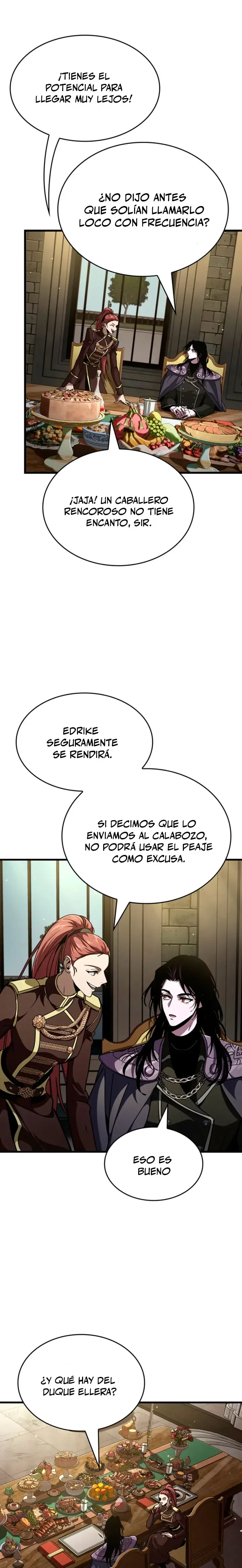 Capítulo 38, página 27