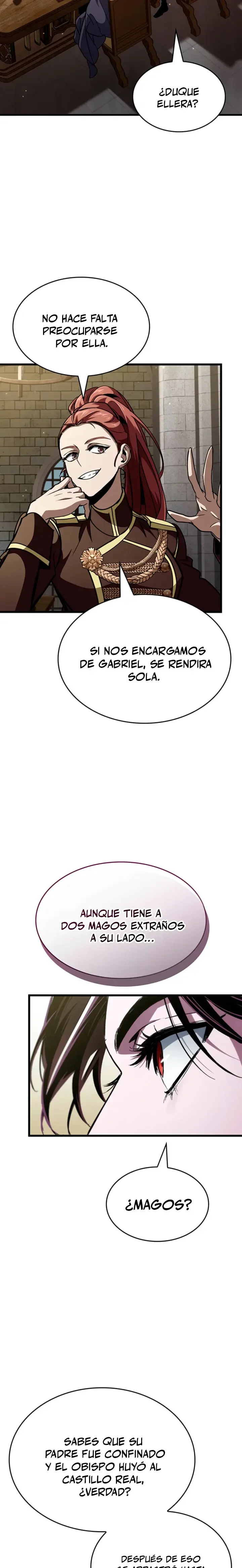 Capítulo 38, página 28