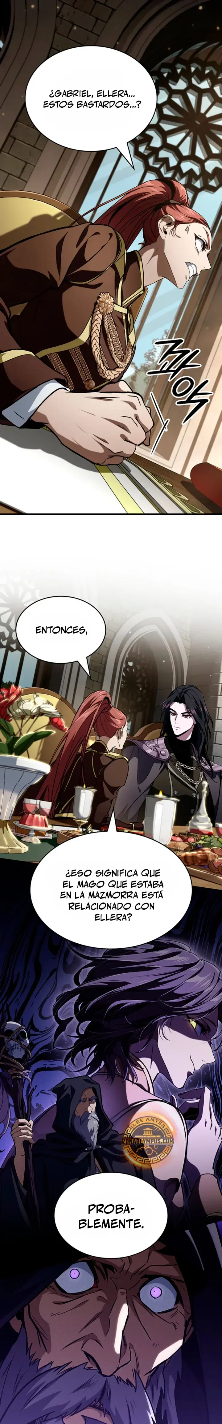 Capítulo 39, página 2