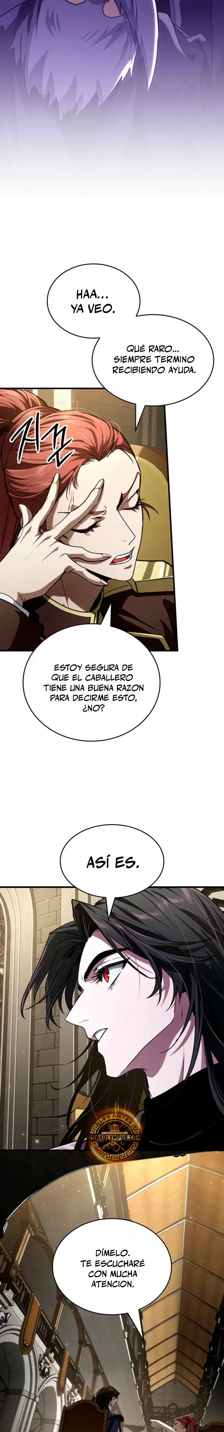 Capítulo 39, página 3