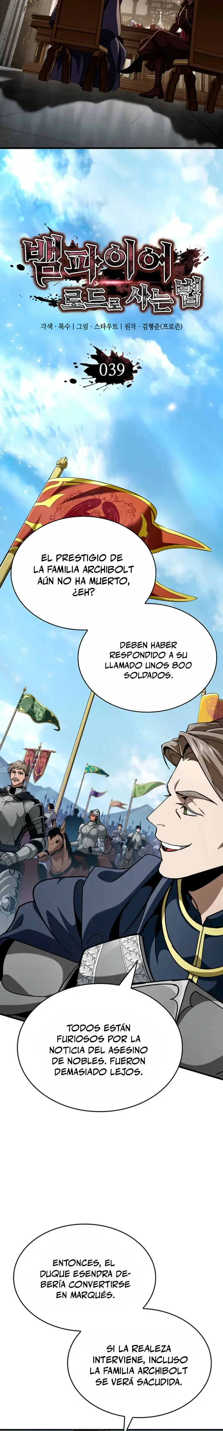 Capítulo 39, página 4