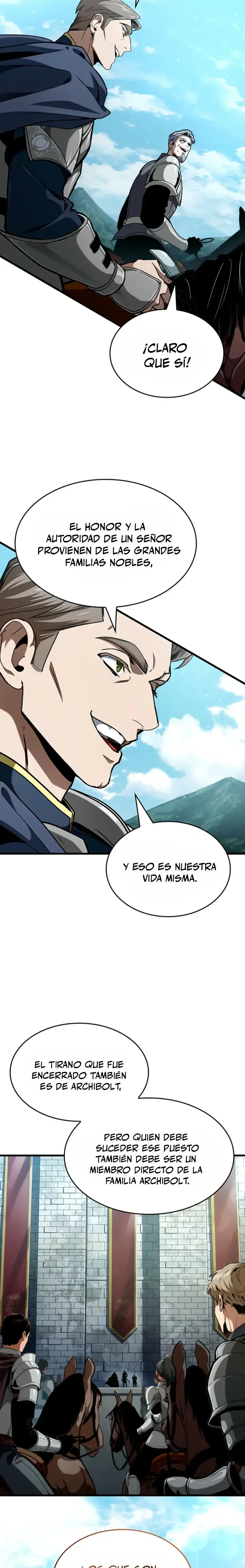 Capítulo 39, página 5