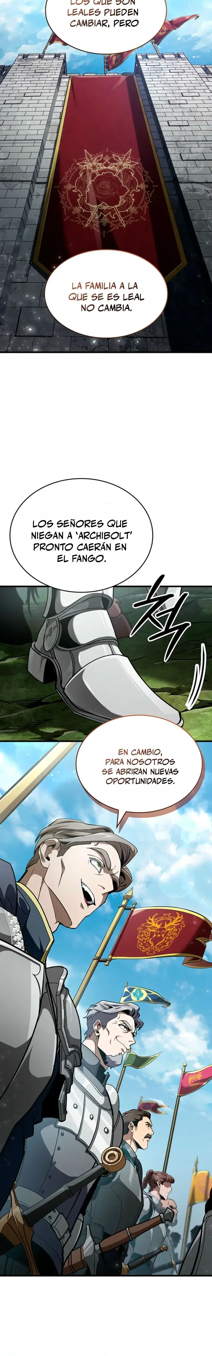 Capítulo 39, página 6
