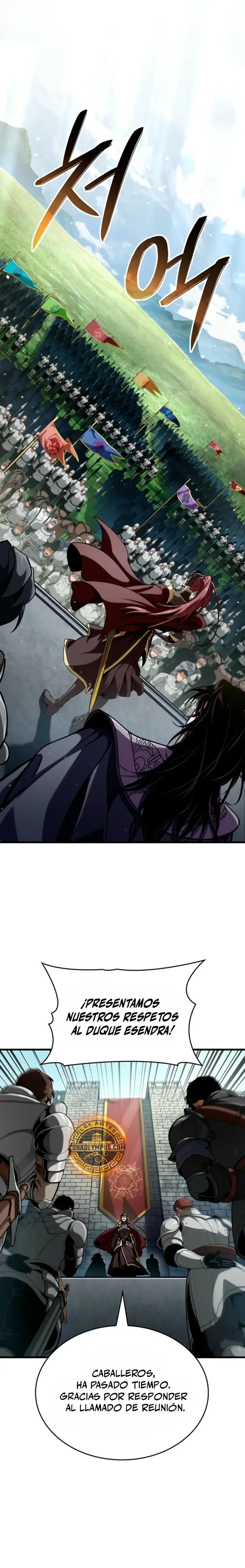 Capítulo 39, página 7