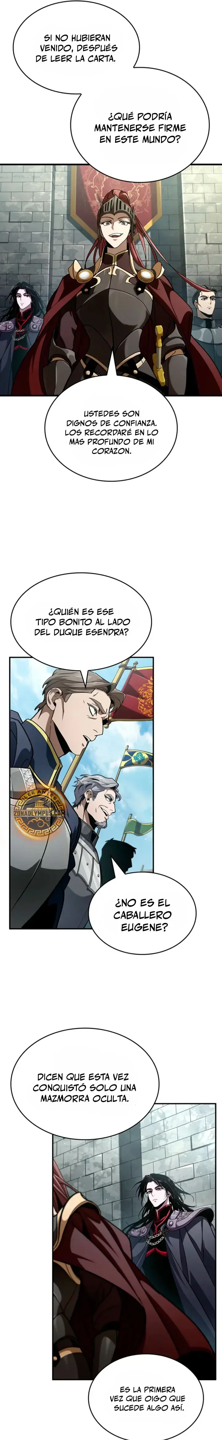 Capítulo 39, página 8
