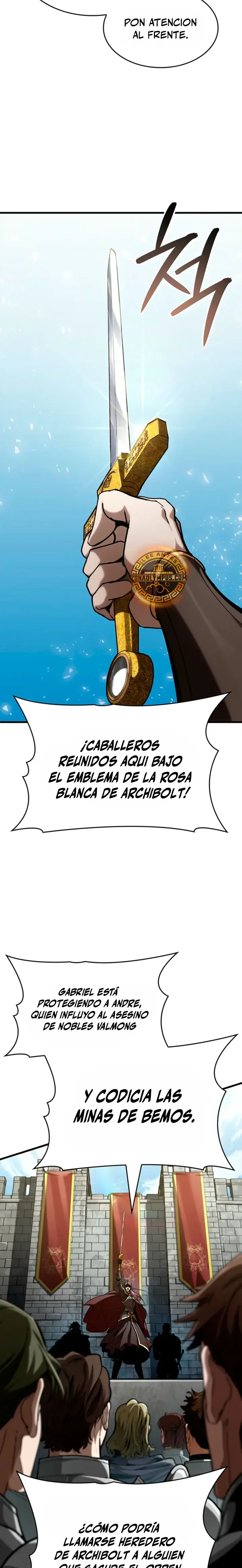 Capítulo 39, página 10