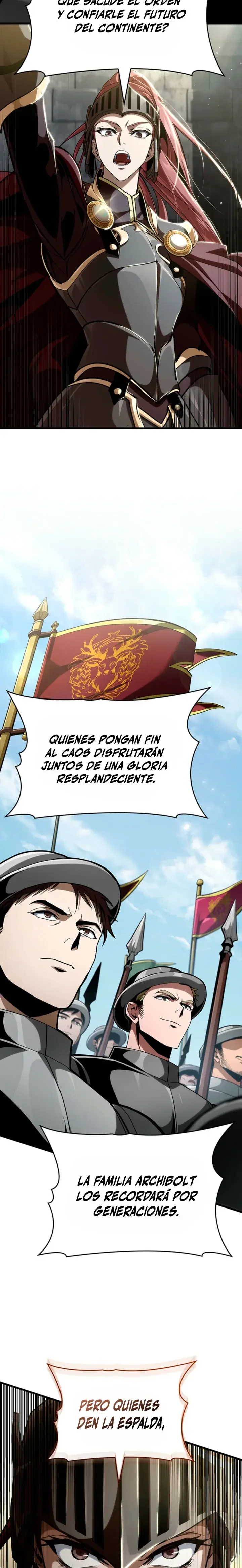 Capítulo 39, página 11