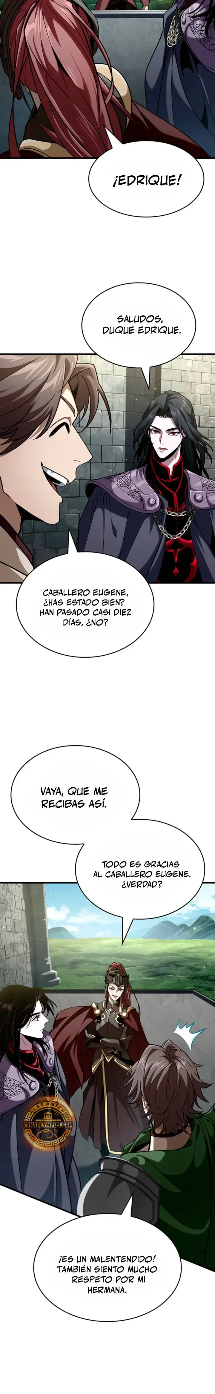 Capítulo 39, página 13
