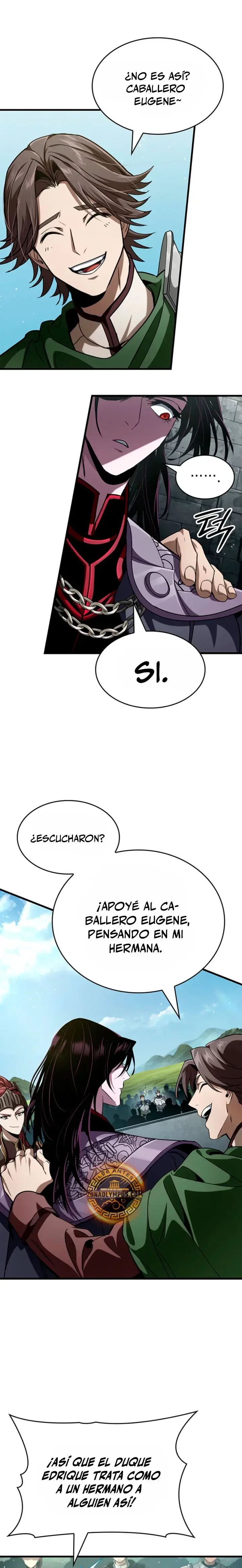 Capítulo 39, página 14