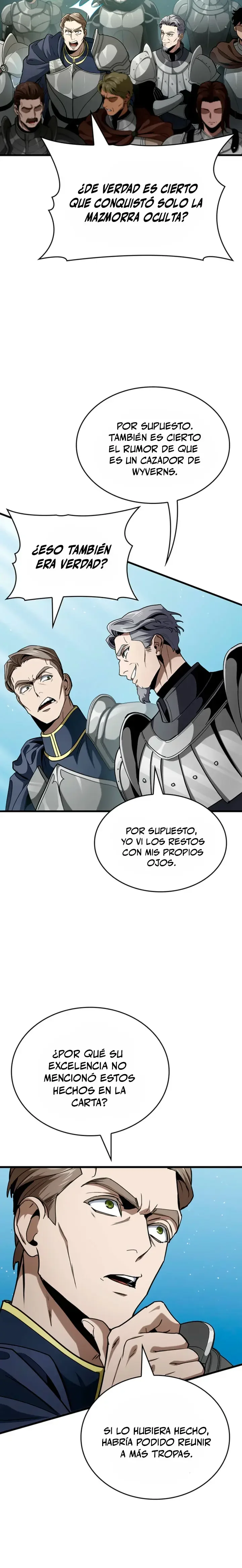 Capítulo 39, página 15