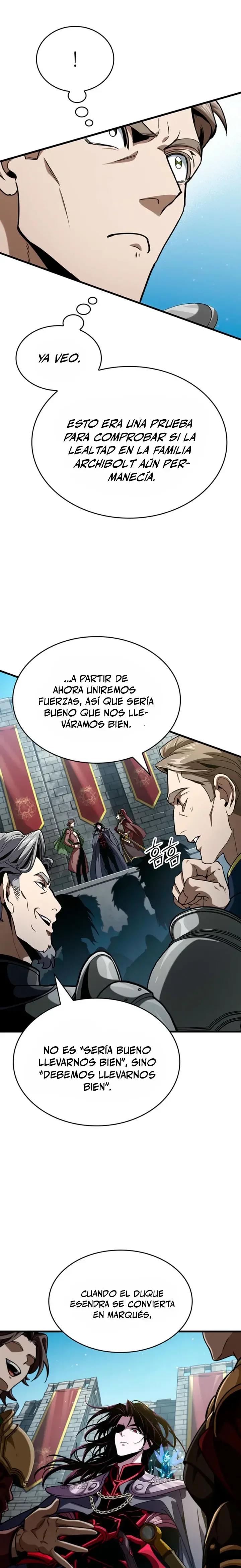 Capítulo 39, página 16
