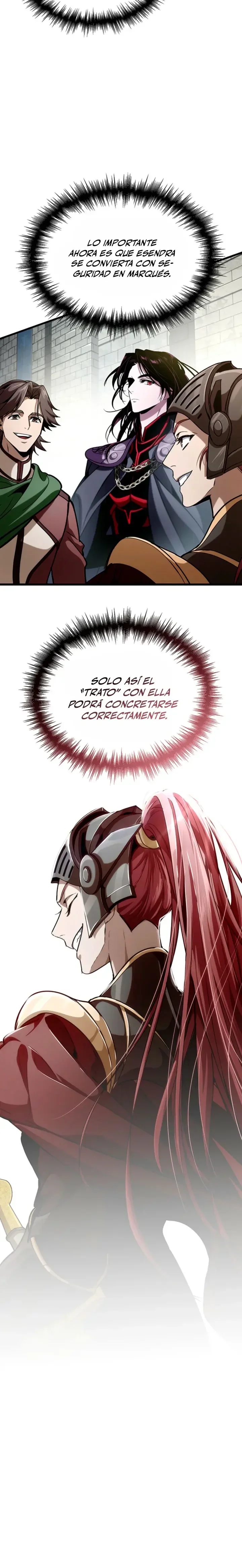 Capítulo 39, página 18