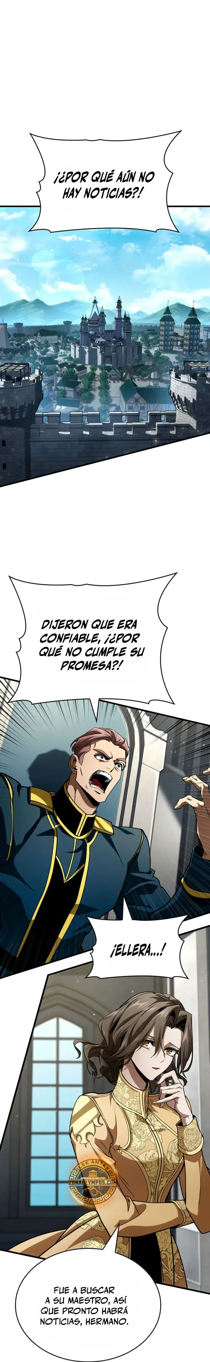 Capítulo 39, página 19