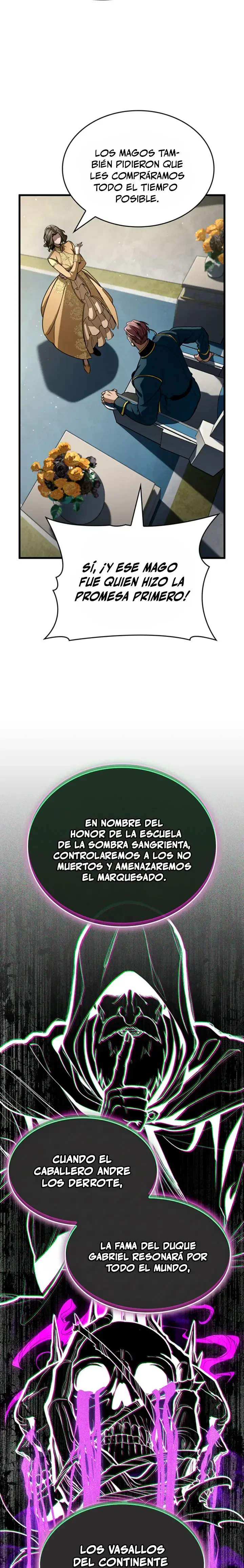 Capítulo 39, página 20