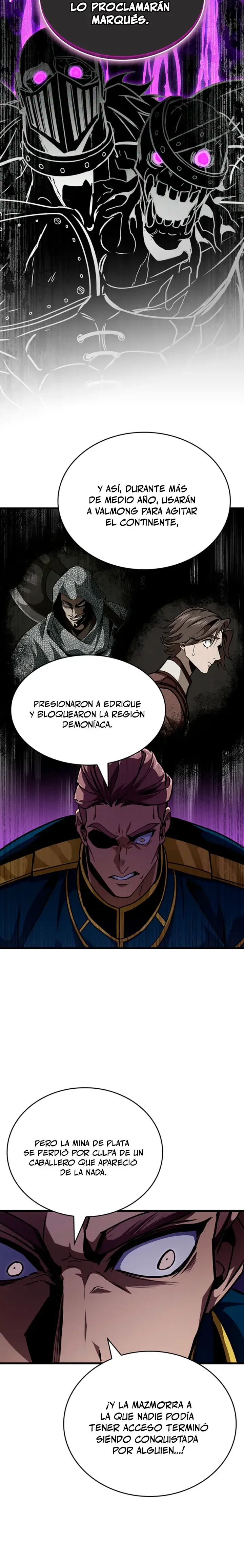 Capítulo 39, página 21