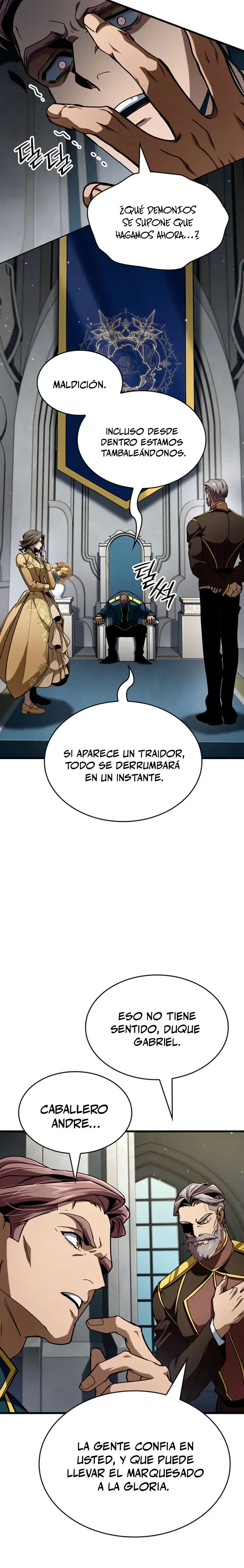 Capítulo 39, página 23
