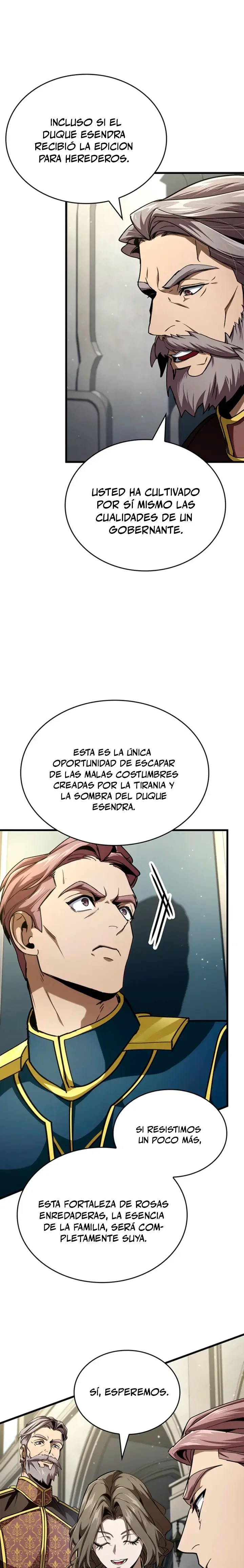 Capítulo 39, página 24