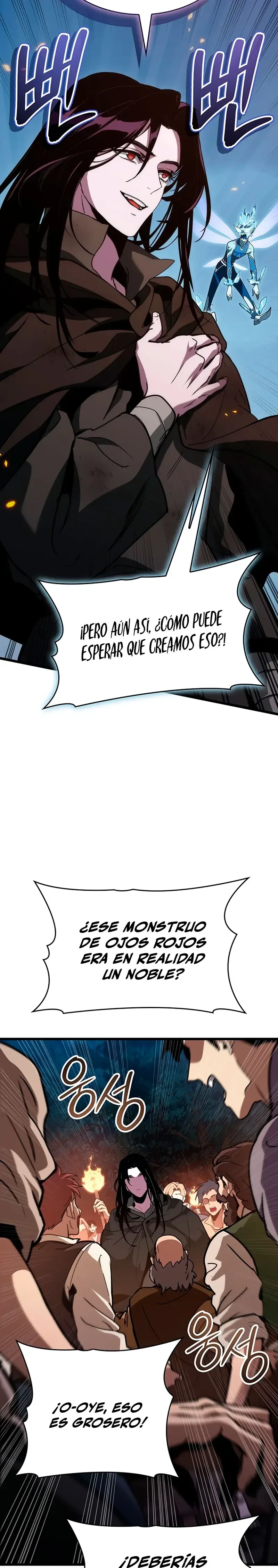 Capítulo 4, página 3
