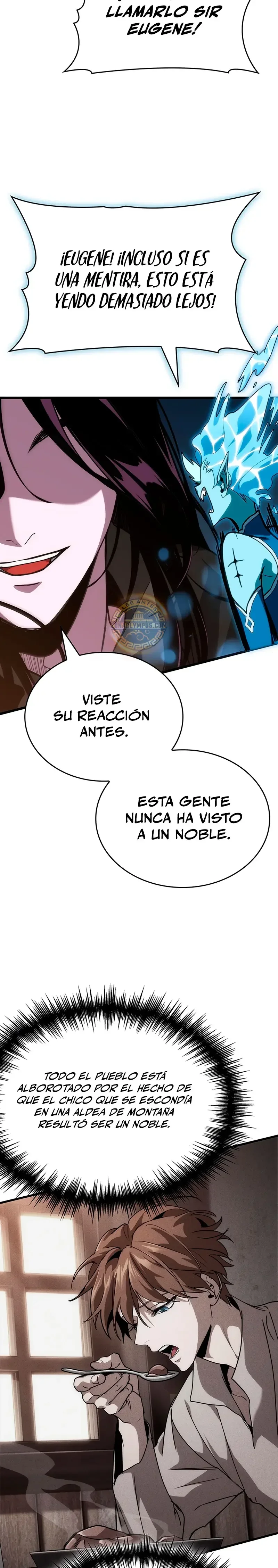 Capítulo 4, página 4