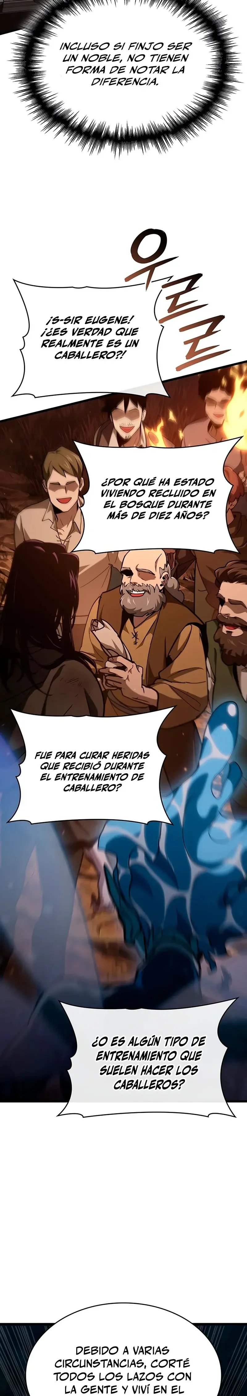 Capítulo 4, página 5