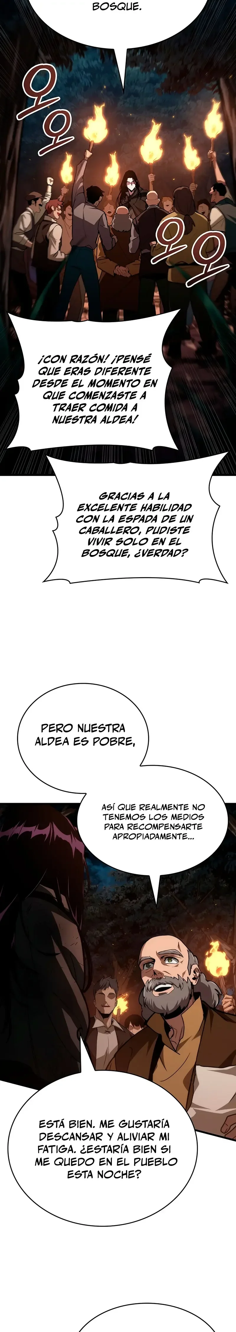 Capítulo 4, página 6