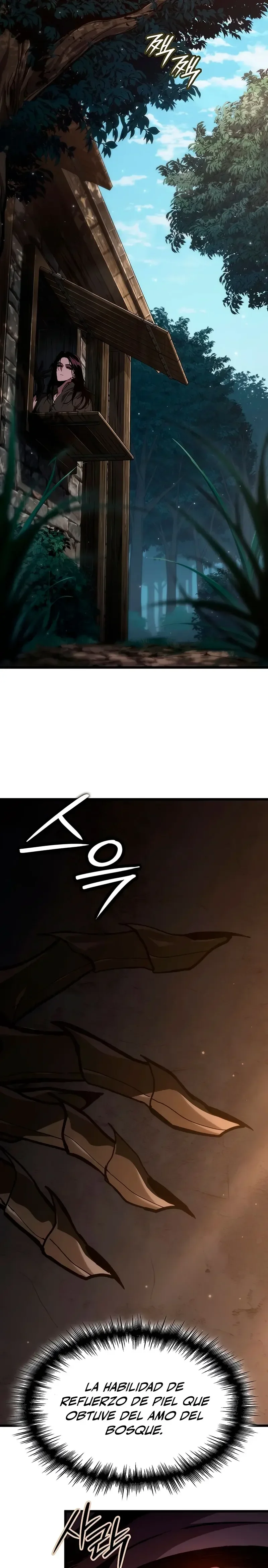 Capítulo 4, página 8