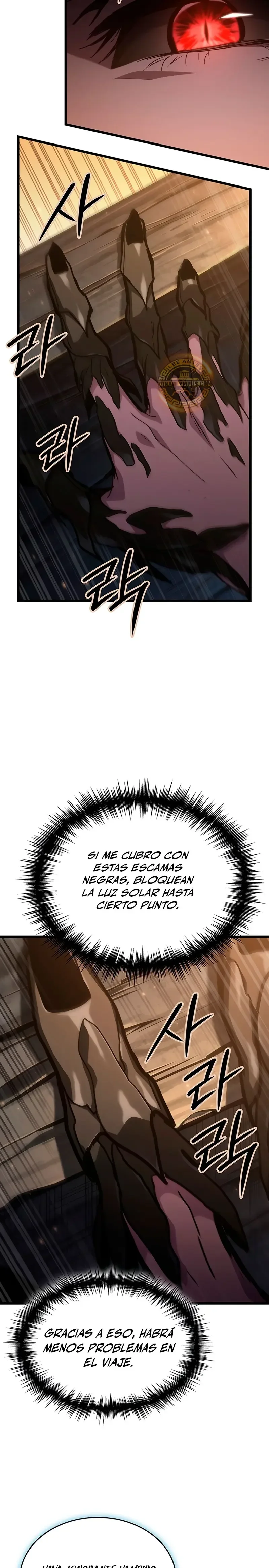 Capítulo 4, página 9