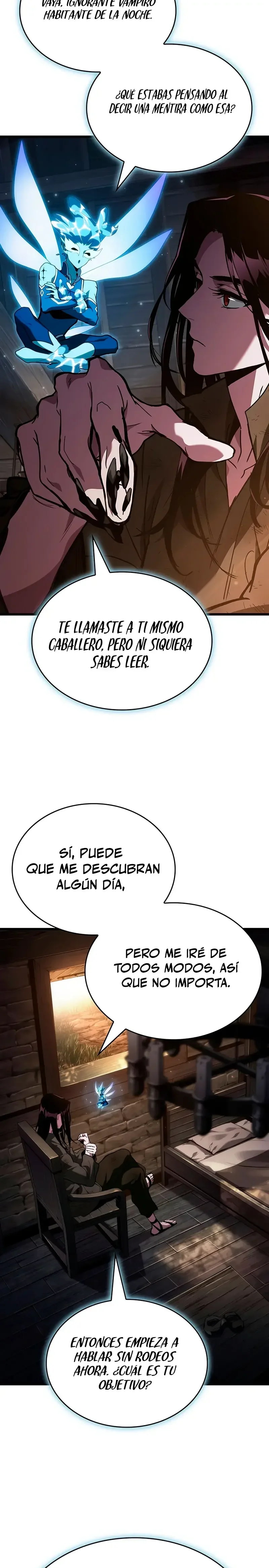 Capítulo 4, página 10