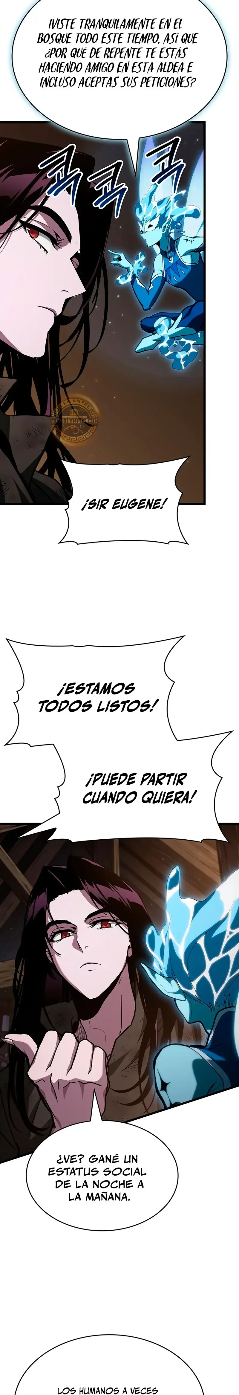 Capítulo 4, página 11