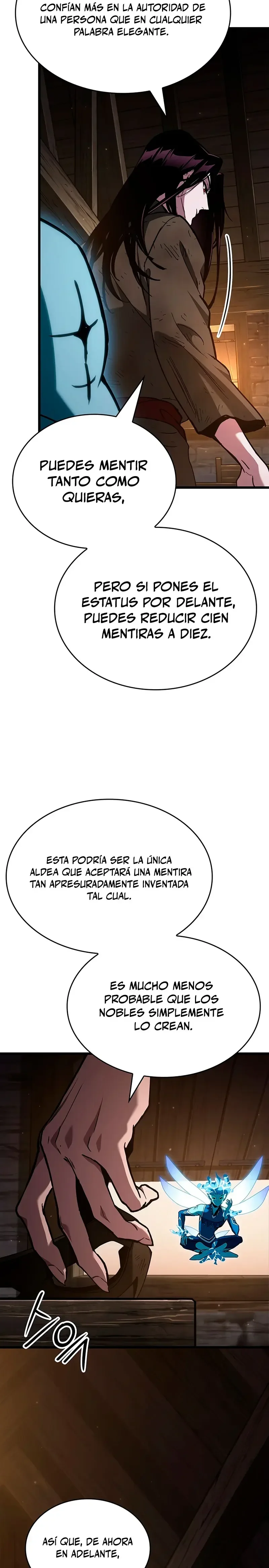 Capítulo 4, página 12