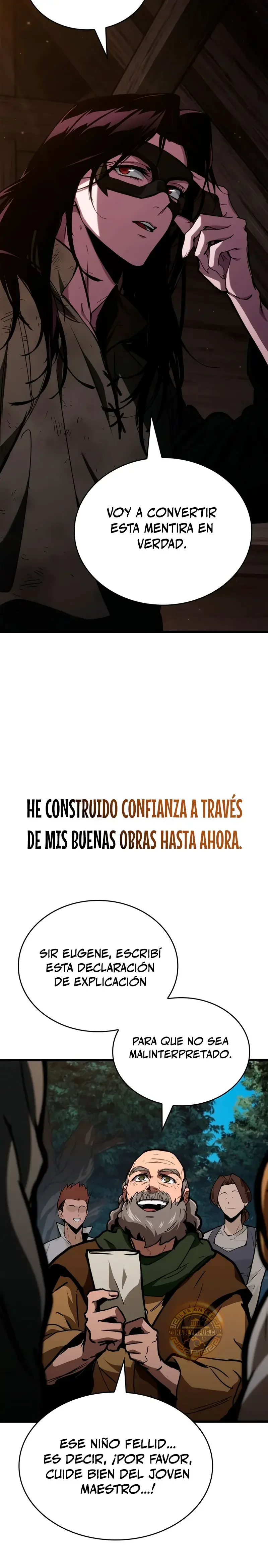 Capítulo 4, página 13