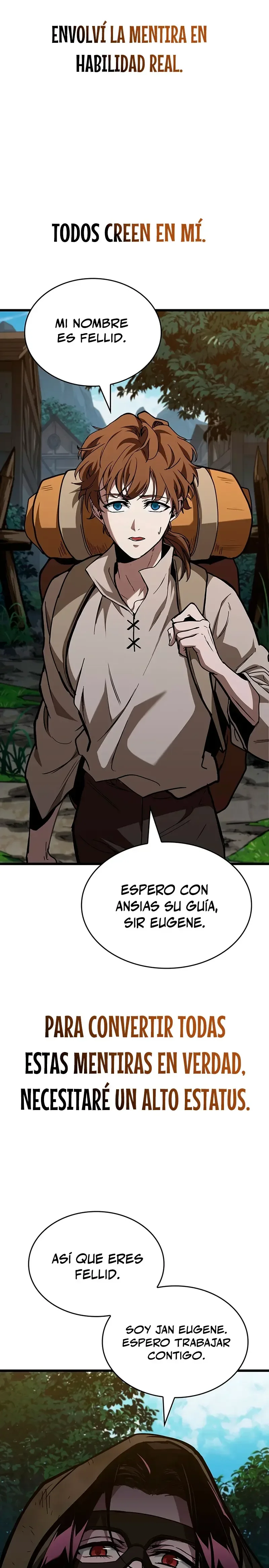 Capítulo 4, página 14