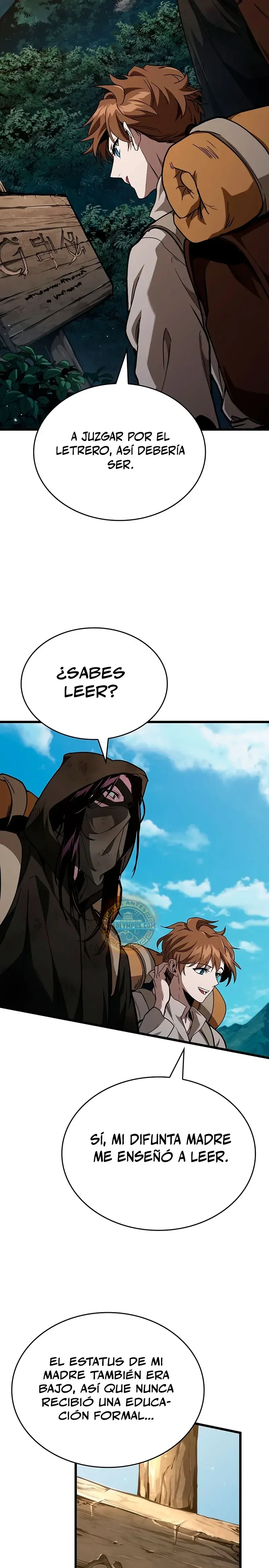 Capítulo 4, página 17