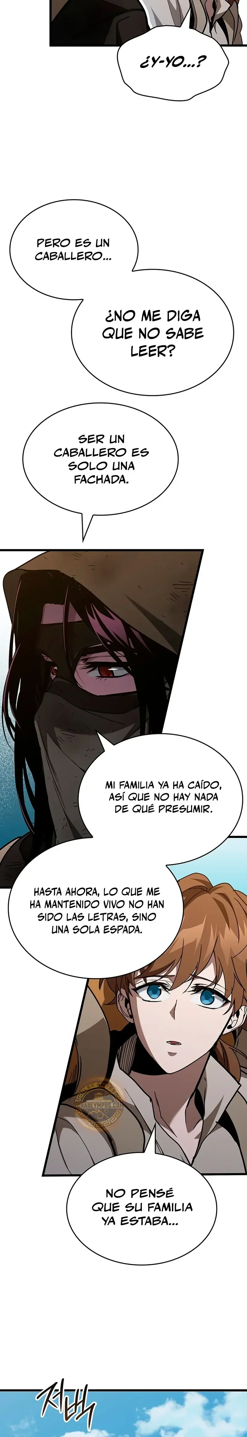Capítulo 4, página 19