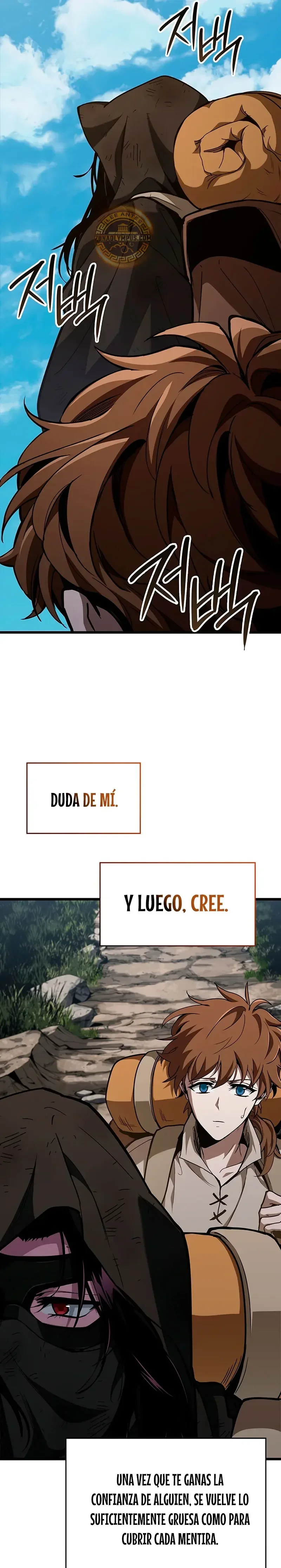Capítulo 4, página 20