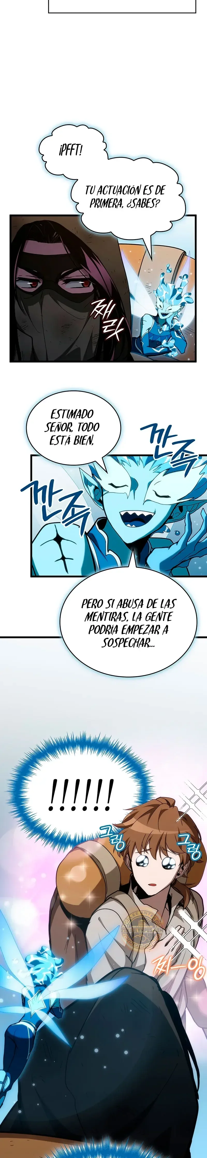 Capítulo 4, página 21