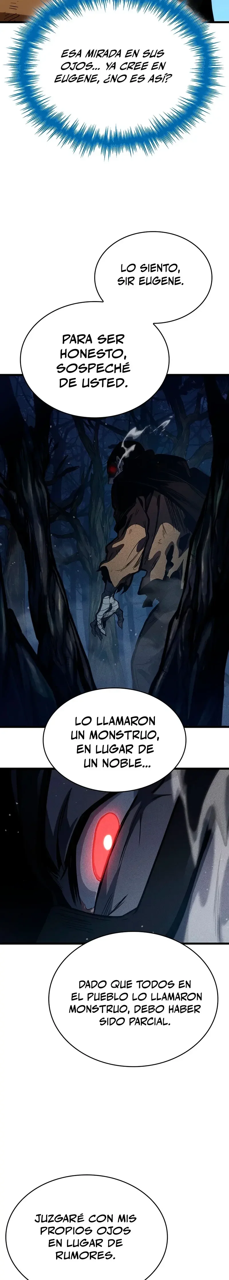 Capítulo 4, página 22