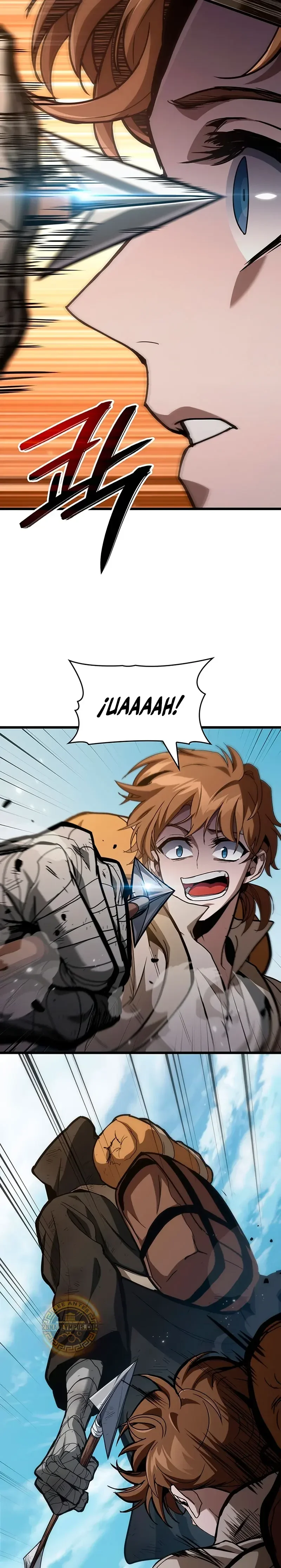 Capítulo 4, página 24