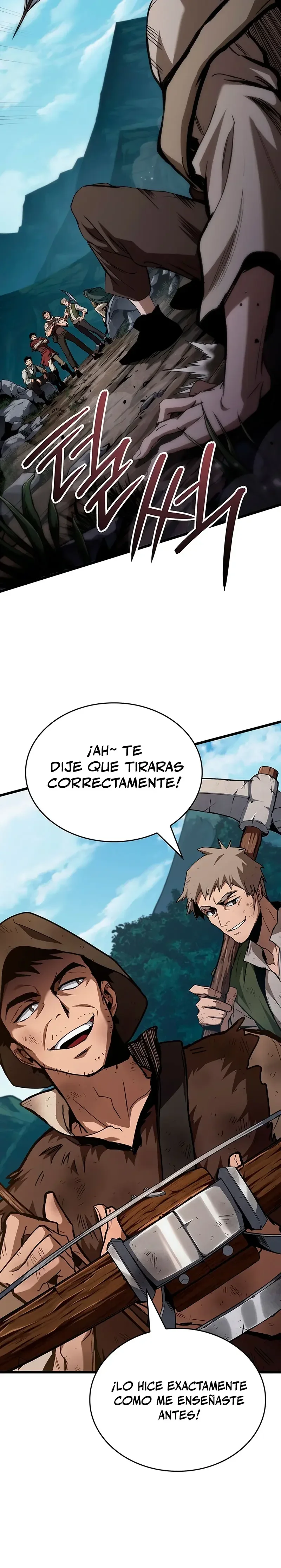 Capítulo 4, página 25